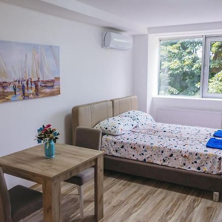 Riverview Ni Exterior foto