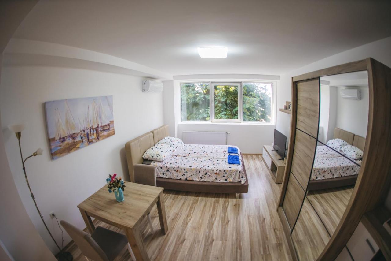 Riverview Ni Exterior foto