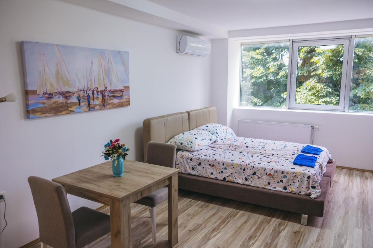 Riverview Ni Exterior foto