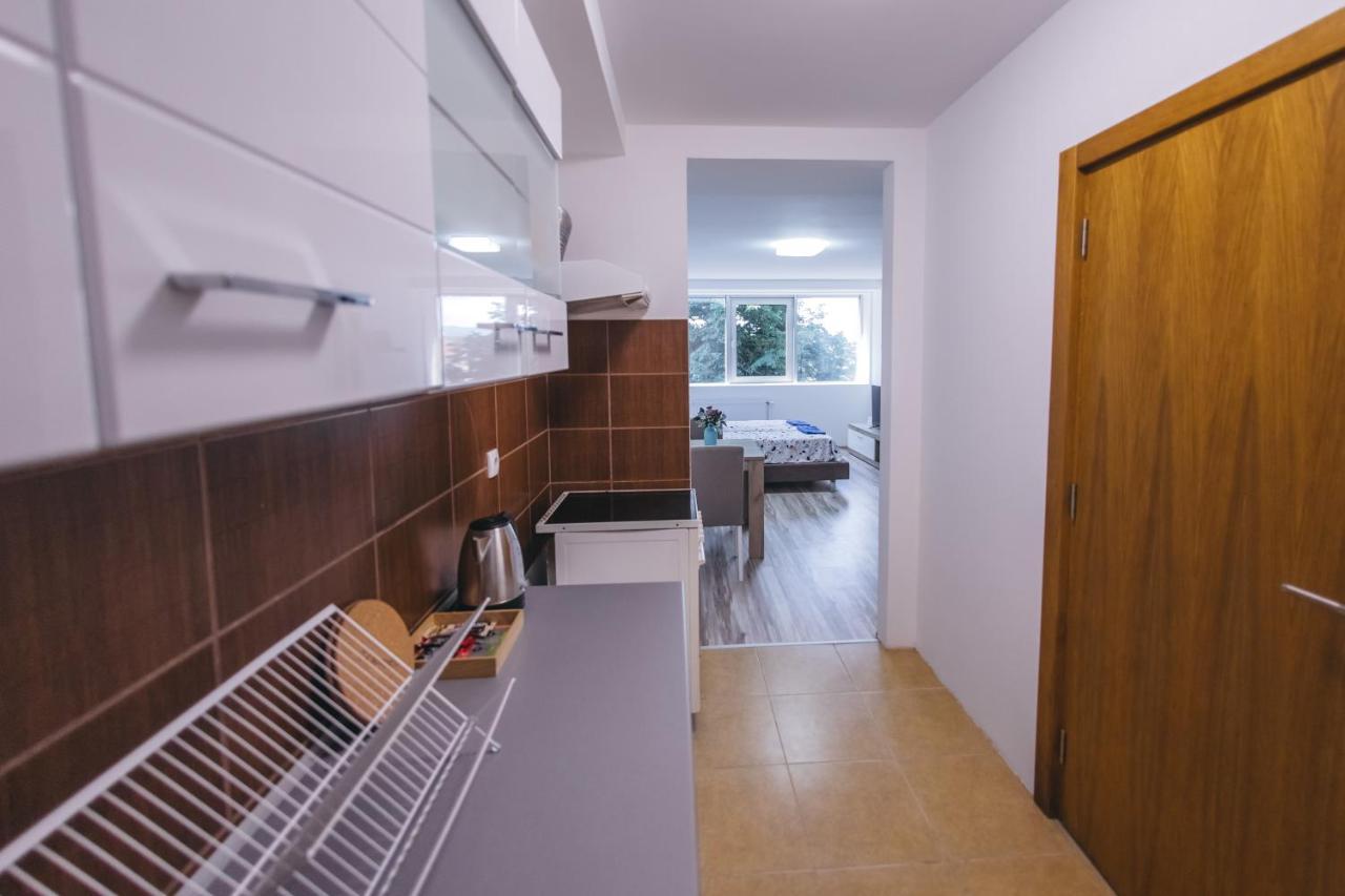 Riverview Ni Exterior foto