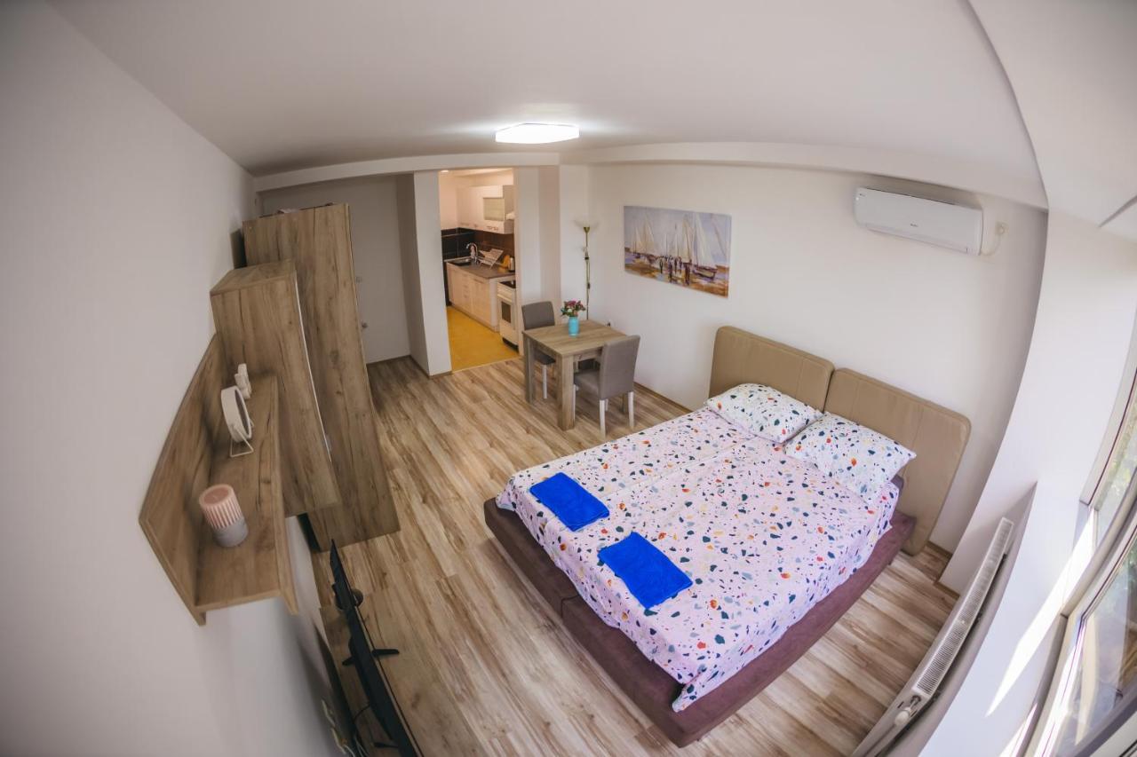 Riverview Ni Exterior foto